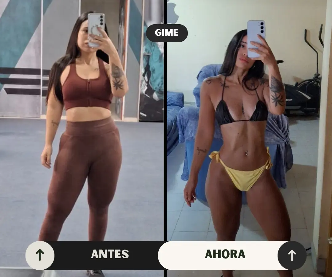 Caso