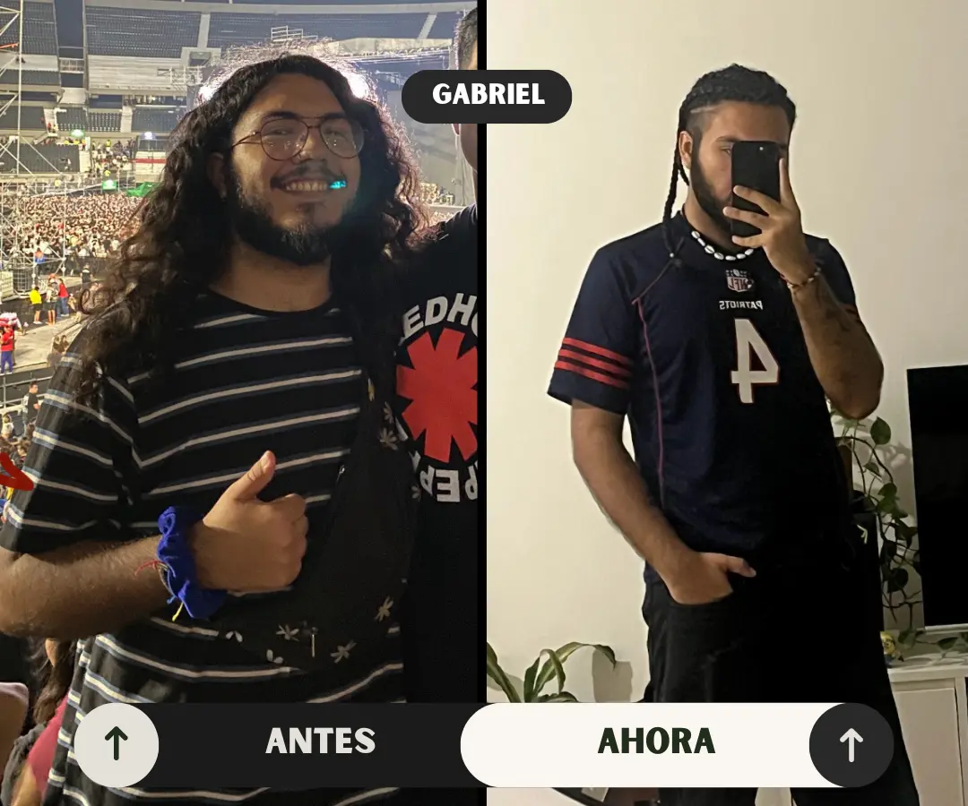 Caso