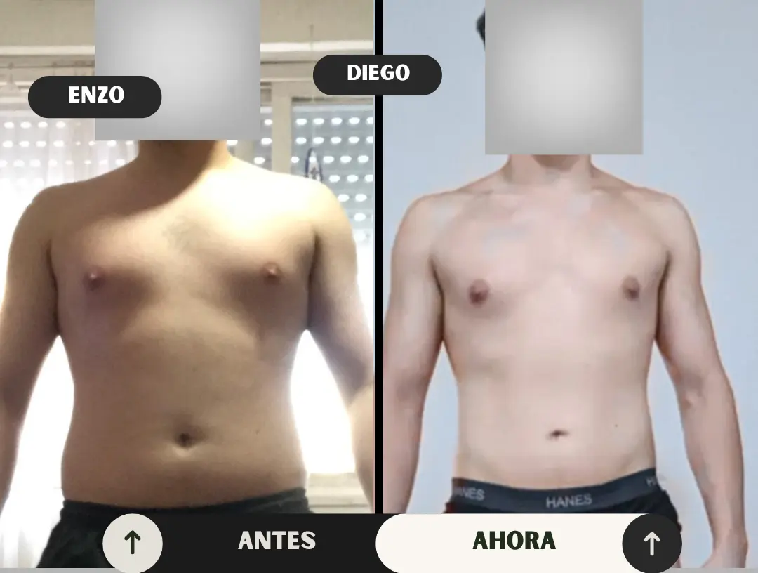 Caso