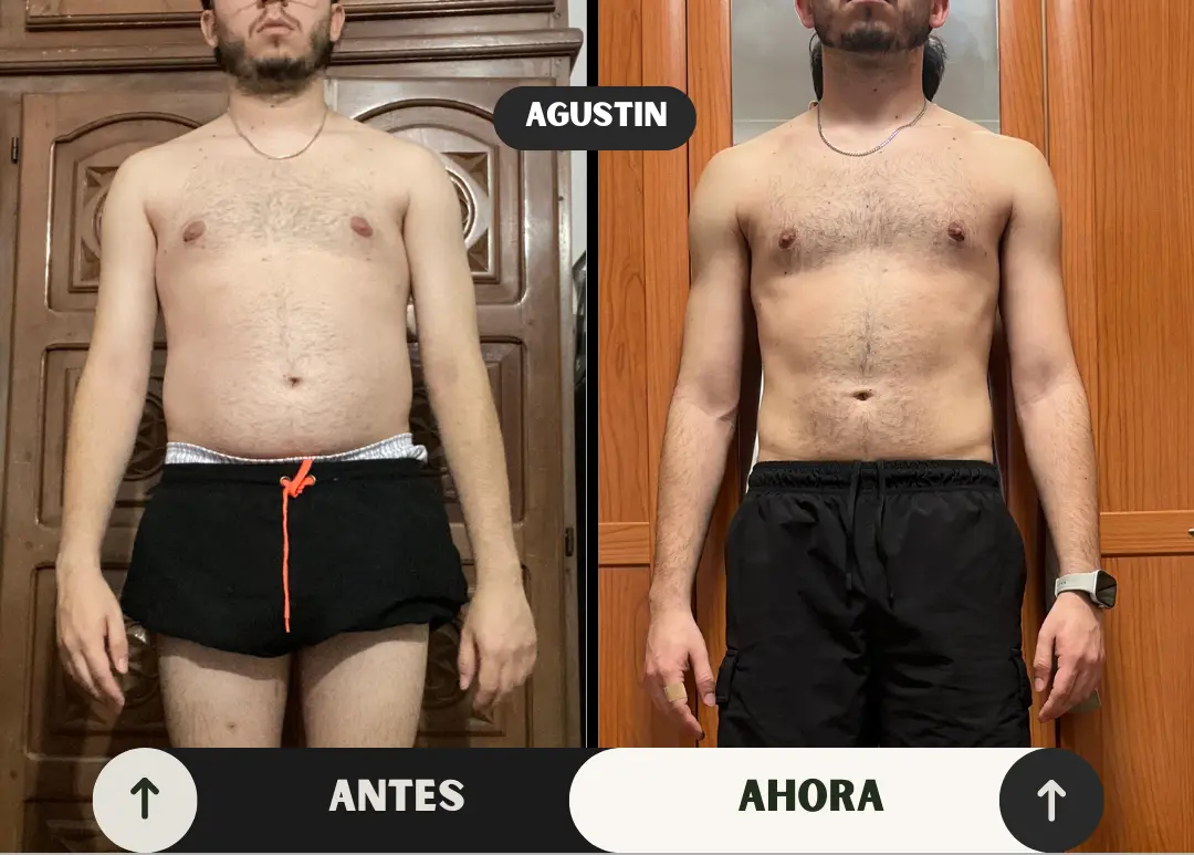 Caso