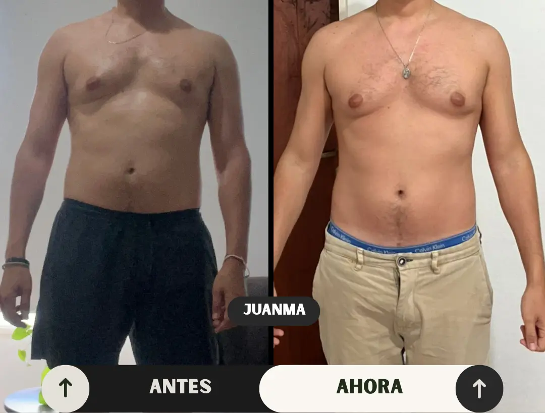 Caso
